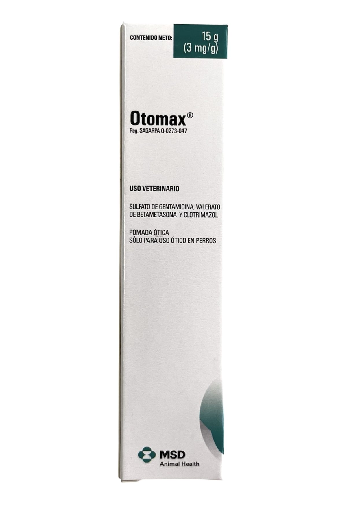 otomax